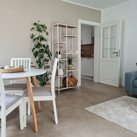 Ferienwohnung Im Werder -Fuer Monteure Nicht Geeignet- Целе Екстериор снимка