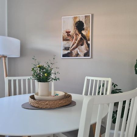 Ferienwohnung Im Werder -Fuer Monteure Nicht Geeignet- Целе Екстериор снимка