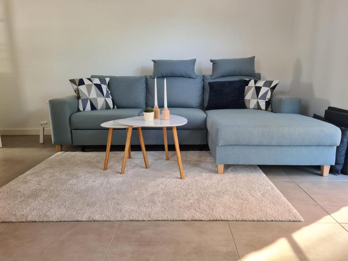 Ferienwohnung Im Werder -Fuer Monteure Nicht Geeignet- Целе Екстериор снимка